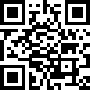 https://en.abna24.com/xg3s4