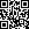https://en.abna24.com/xkhXn