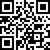 https://en.abna24.com/x8XcF
