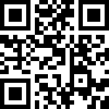 https://en.abna24.com/x5XH8