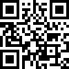 https://en.abna24.com/x5H4X