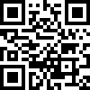 https://en.abna24.com/xjYLm