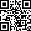 https://en.abna24.com/xgbb4