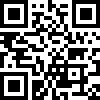 https://en.abna24.com/xhQps