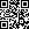 https://en.abna24.com/xcXkm