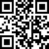 https://en.abna24.com/xjGq8
