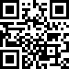 https://en.abna24.com/x8gP5