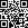 https://en.abna24.com/xhfRs