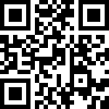 https://en.abna24.com/x3tBh