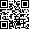 https://en.abna24.com/xdD3G
