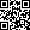 https://en.abna24.com/xhyPJ
