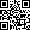 https://en.abna24.com/xgKfy