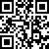 https://en.abna24.com/xfPK4