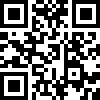 https://en.abna24.com/x3WW2