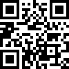 https://en.abna24.com/x9wJY