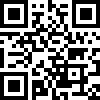 https://en.abna24.com/xcDxq