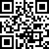 https://en.abna24.com/xjL5b