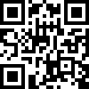 https://en.abna24.com/x4MqG