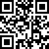 https://en.abna24.com/x3XMs