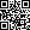 https://en.abna24.com/xjpBj