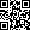 https://en.abna24.com/x9xhX