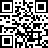 https://en.abna24.com/xkBVS