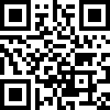 https://en.abna24.com/xkrgp