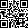 https://en.abna24.com/xgcxF