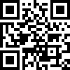https://en.abna24.com/xjH3g