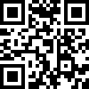 https://en.abna24.com/xfZZc