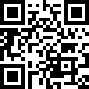 https://en.abna24.com/x3ydm