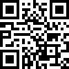 https://en.abna24.com/x7Cd9