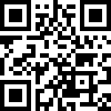 https://en.abna24.com/x9CQz