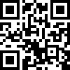 https://en.abna24.com/xg3jn