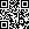 https://en.abna24.com/x9zw8