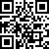 https://en.abna24.com/xjBJZ
