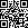 https://en.abna24.com/xhCjx