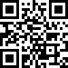 https://en.abna24.com/xhnn6