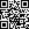 https://en.abna24.com/xhht7