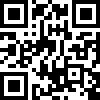 https://en.abna24.com/xjNwd