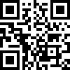 https://en.abna24.com/x9sPQ