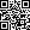 https://en.abna24.com/x7jg9