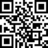 https://en.abna24.com/x9h8c