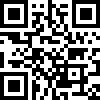 https://en.abna24.com/x9CCB
