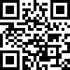 https://en.abna24.com/x4hX6
