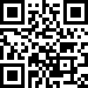 https://en.abna24.com/xcKBF