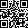 https://en.abna24.com/xhh2z