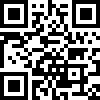 https://en.abna24.com/xhKnV
