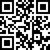 https://en.abna24.com/xkmCR