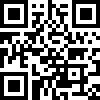 https://en.abna24.com/x6hpX